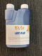 Yip Pee Lavo Blue Cairnscorp