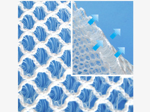 Products: Anti-Condensation Dry Mat 2m x 2m Cairnscorp