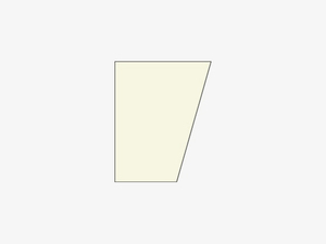 Double Quarter Berth Sheets Cairnscorp