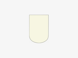 Double Round-Ended Bedding Solutions Cairnscorp