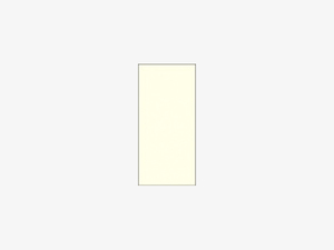Single Narrow Rectangle Fitted Sheets Cairnscorp
