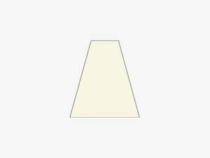 V-Berth King Size Sheets Cairnscorp