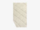 Double Cut Off Corner Mattress Protectors Cairnscorp