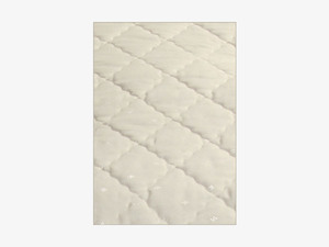 Products: Double Narrow Mattress Protectors Cairnscorp
