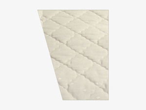 Products: Double Quarter Berth Mattress Protector Cairnscorp
