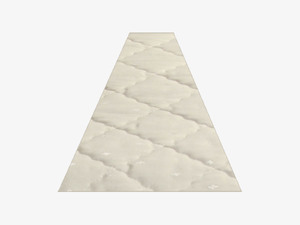 V-Berth King Size Mattress Protector Cairnscorp