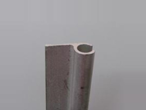 Durable Awning Track 1408 Cairnscorp