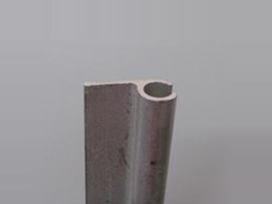 Products: Durable Awning Track 1408 Cairnscorp