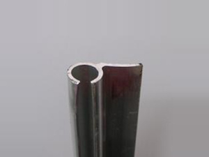 High-Quality Awning Track Cairnscorp