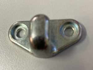 Products: Heavy Duty Hook Lashing HM1 Cairnscorp