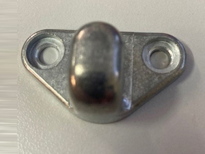 Robust Hook Lashing HM2 Cairnscorp