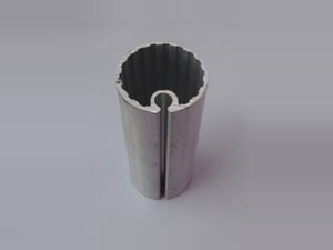Products: Durable Luff Poles for Sailing Cairnscorp