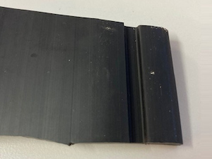 Products: Custom Pelmet Designs Series 1 Cairnscorp