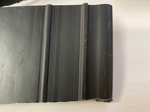 Custom Pelmet Designs Series 2 Cairnscorp