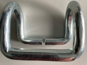 Large Rave Hooks for Heavy-Duty Use Cairnscorp