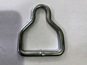 Products: Roller Hangers for Black Rollers Cairnscorp