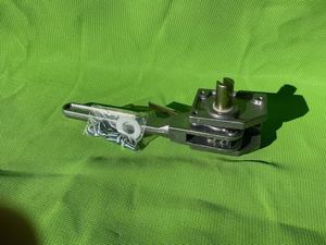 Tensioner Small body Cairnscorp