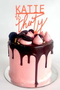 mw_product_option: Custom options for Chocolate Raspberry