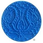 Laci – Cupcake Topper – Fondant