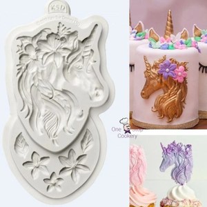 Fairies, Angels & Cherubs