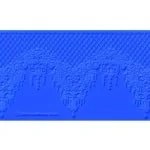 Lace Mats