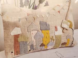 Kits: Littlepin Alley