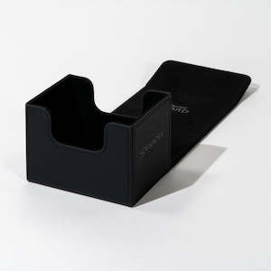 Deck Boxes: SideWinder 100+ Monocolour