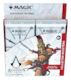 Assassin's Creed Collector Booster Box