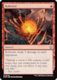 Boltwave [Foundations]