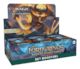 The Lord of the Rings: Tales of Middle-Earth Set Booster Box