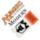 MTG Monthly Modern
