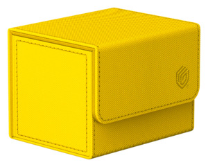 Accessories: SideWinder 100+ - Summer Edition