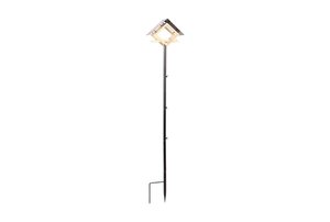 Birdfeeders — California Home & Garden: Topflite The Penthouse - California Home & Garden
