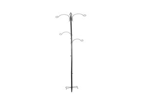 Birdfeeders — California Home & Garden: Topflite The Hangout - California Home & Garden