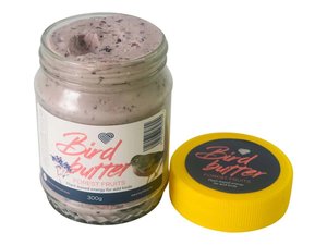 Birdfeeders — California Home & Garden: Topflite Bird Butter - California Home & Garden