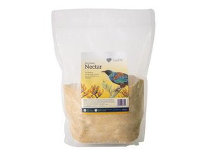 Birdfeeders — California Home & Garden: Topflite Wild Bird Nectar - California Home & Garden