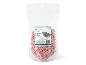 Birdfeeders — California Home & Garden: Topflite Wild Bird Energy Pellets - California Home & Garden