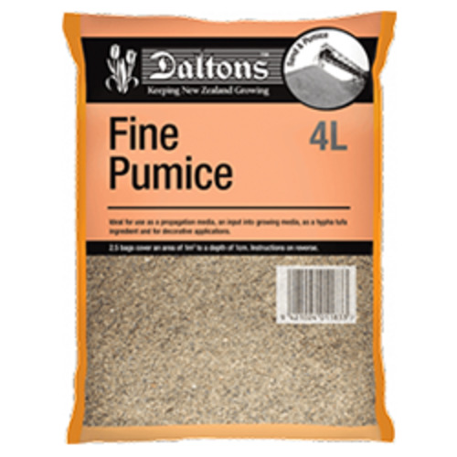 Birdfeeders — California Home & Garden: Daltons Fine Pumice - California Home & Garden