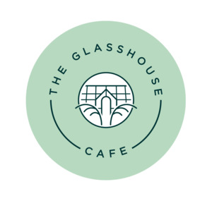 Birdfeeders — California Home & Garden: The Glasshouse Cafe Gift Voucher - California Home & Garden