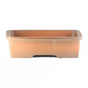 Birdfeeders — California Home & Garden: Hulk Bonsai Pot - California Home & Garden