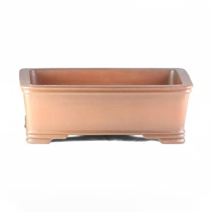 Imperial Bonsai Pot - California Home & Garden