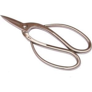 Birdfeeders — California Home & Garden: Ryuga Root SS Scissors RS-04 - California Home & Garden
