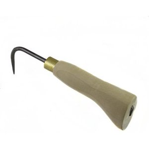 Birdfeeders — California Home & Garden: Kikuwa Root Pick 1 Nail - California Home & Garden