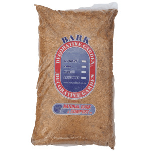 Birdfeeders — California Home & Garden: Sawdust 50L - California Home & Garden