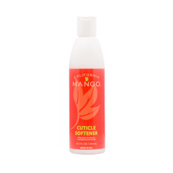 Hand Foot: Cuticle Softener Salon Size 250ml