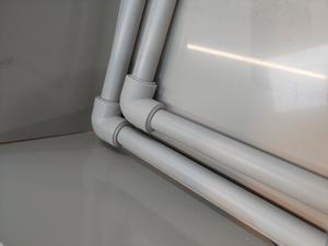 Custom Welded Auckland NZ CambrianPlastics