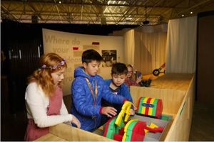 Custom Welded Auckland NZ CambrianPlastics