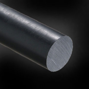 Acetal Rod Auckland New Zealand Cambrian Plastics