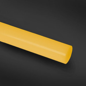 Nylon oil Rod Auckland New Zealand Cambrian Plastics