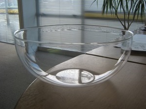 Bowls Auckland New Zealand Cambrian Plastics
